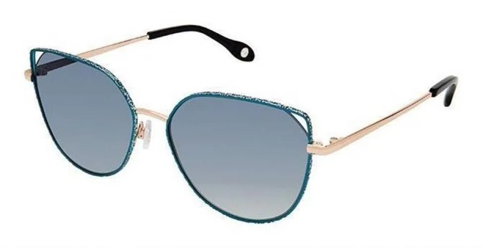 Fysh F-2062 Sunglasses - view 2